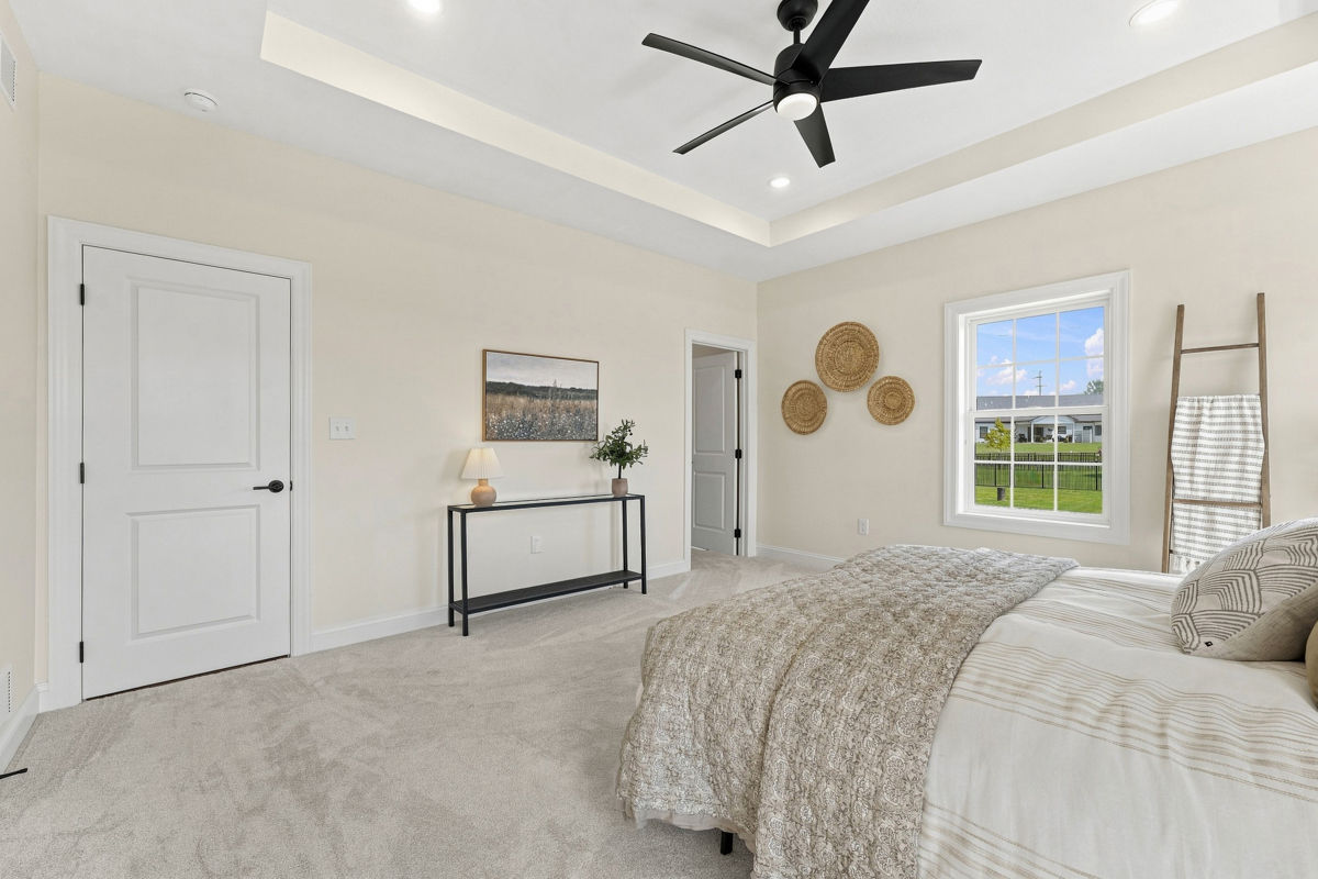 405 Raymaley Road 107