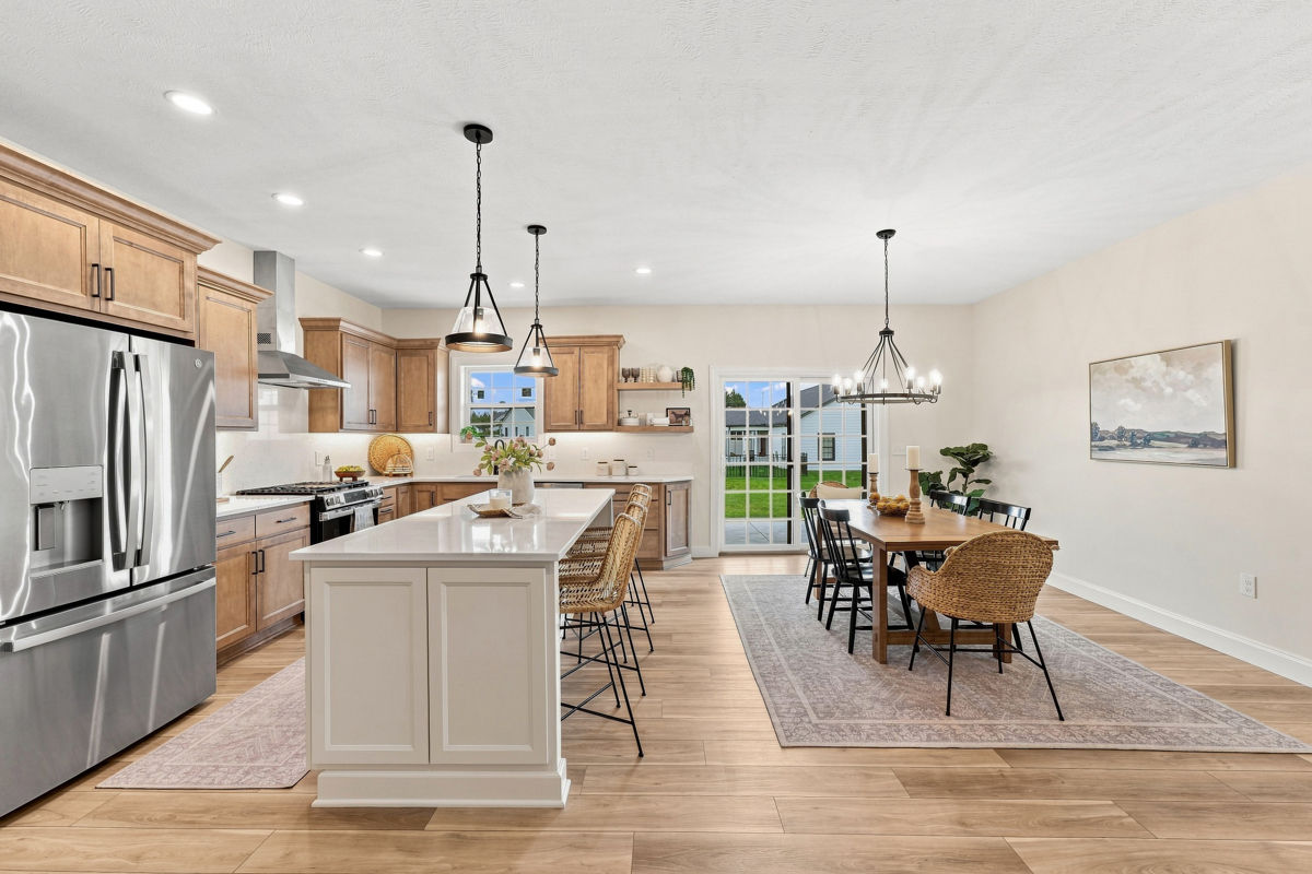 405 Raymaley Road 107