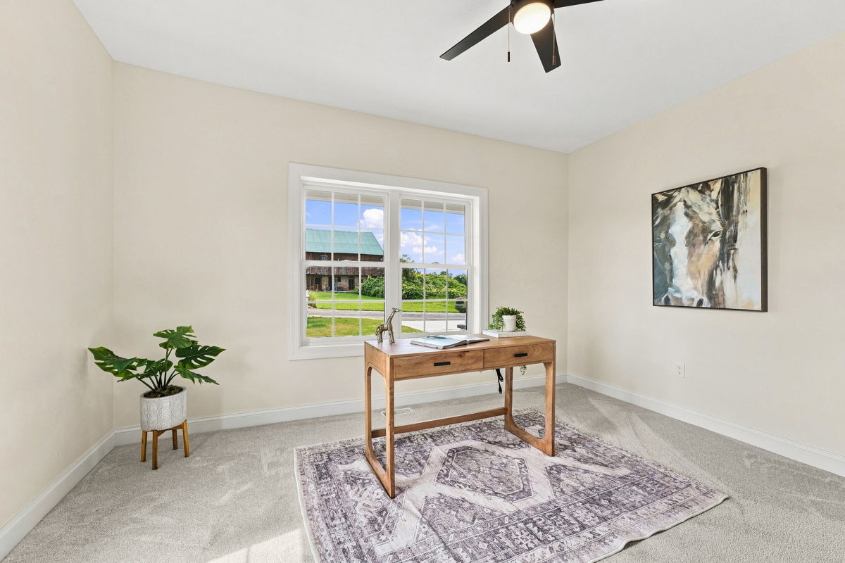 405 Raymaley Road 107