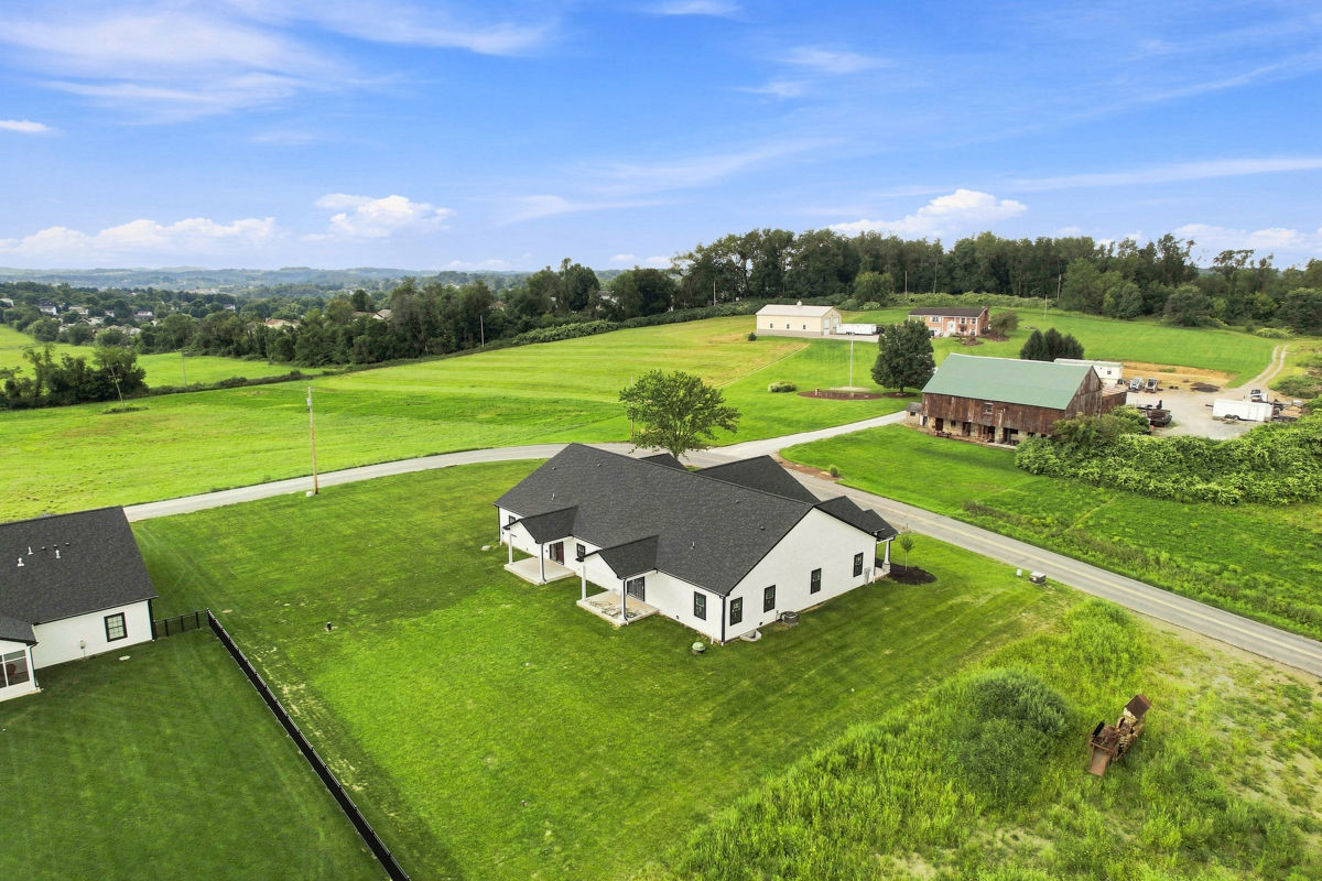 405 Raymaley Road 107