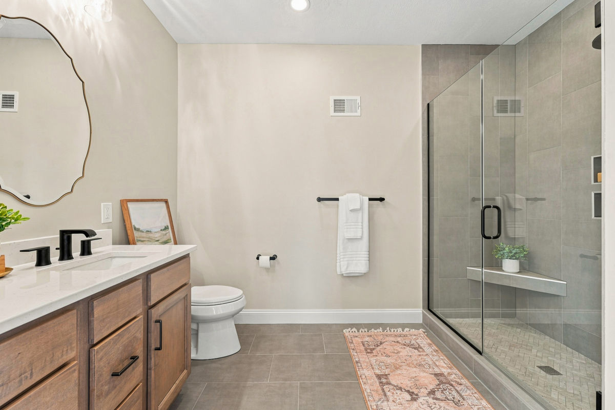 405 Raymaley Road 107