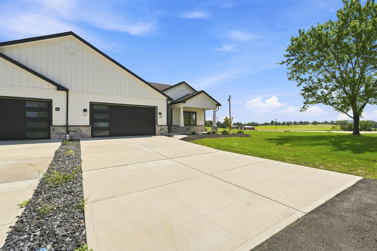 405 Raymaley Road 107