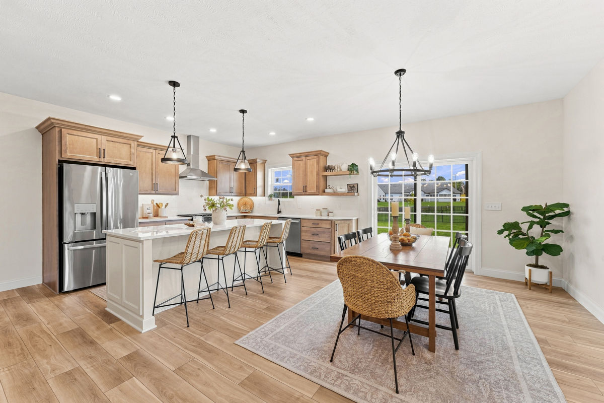 405 Raymaley Road 107