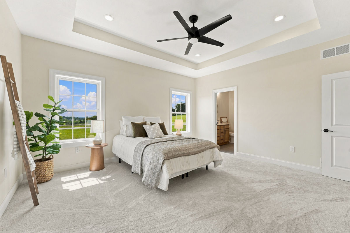 405 Raymaley Road 107