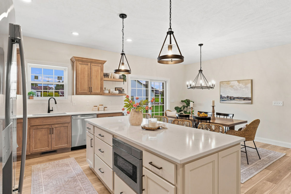 405 Raymaley Road 107