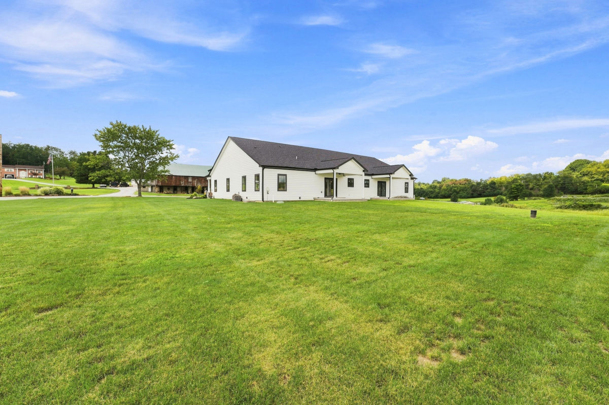 405 Raymaley Road 107