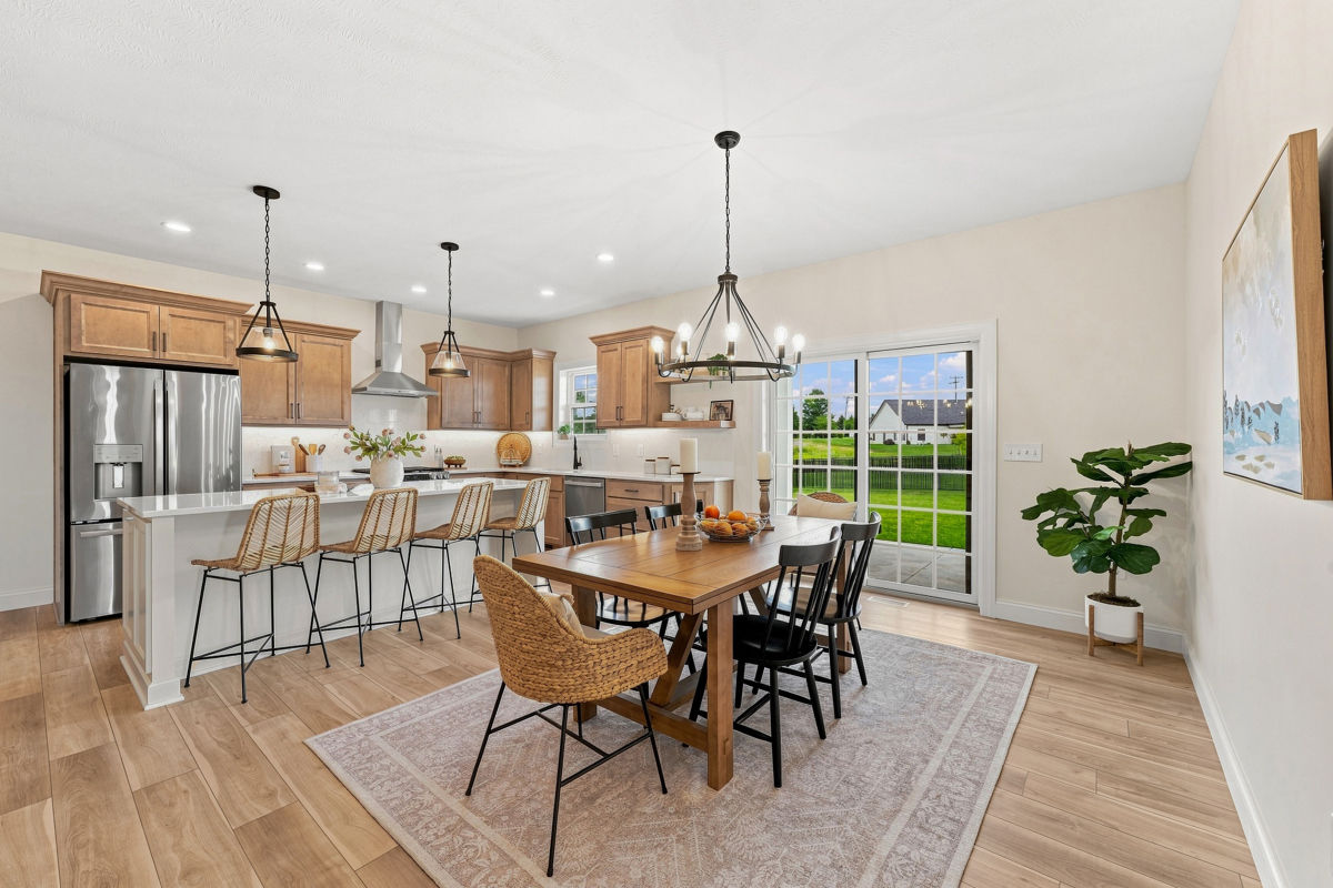 405 Raymaley Road 107