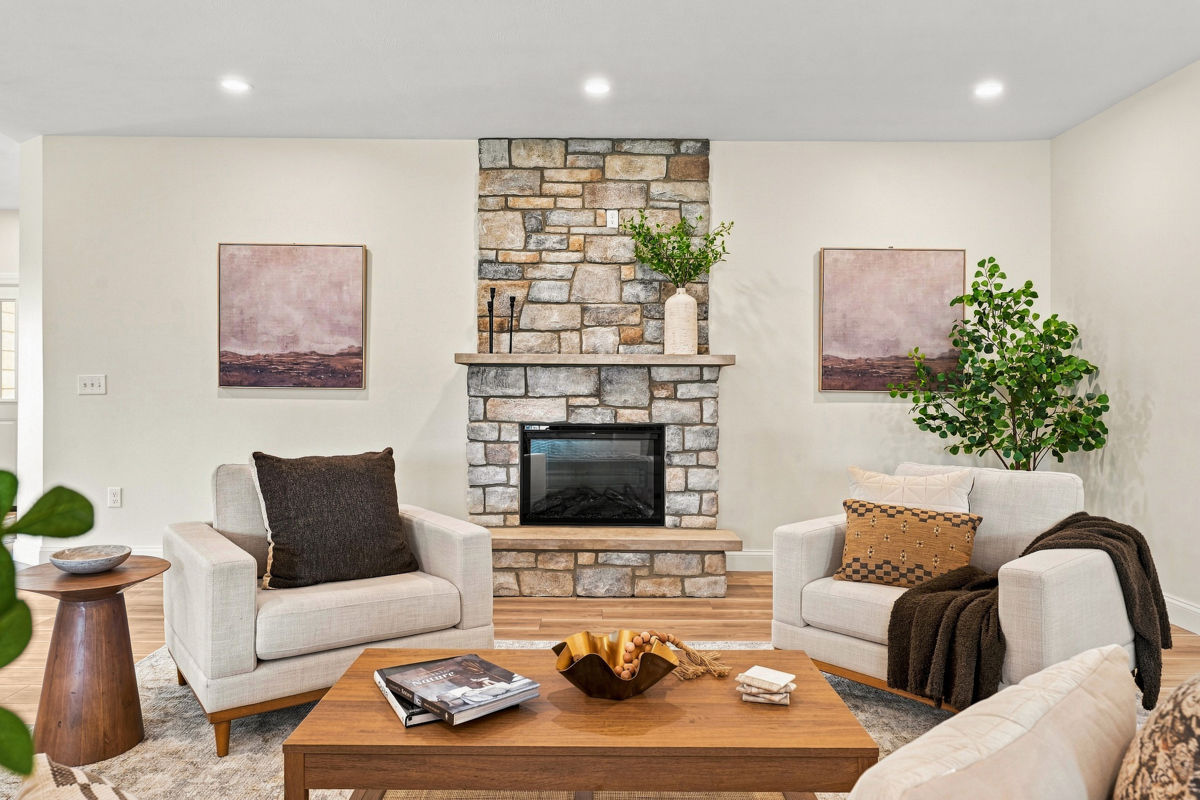405 Raymaley Road 107