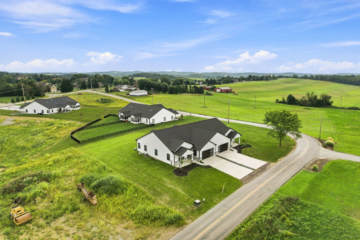 405 Raymaley Road 107