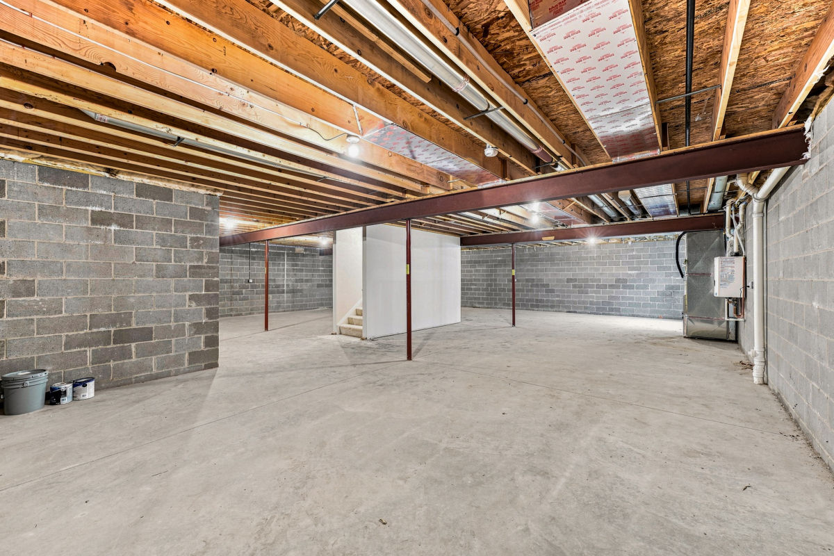 405 Raymaley Road 107
