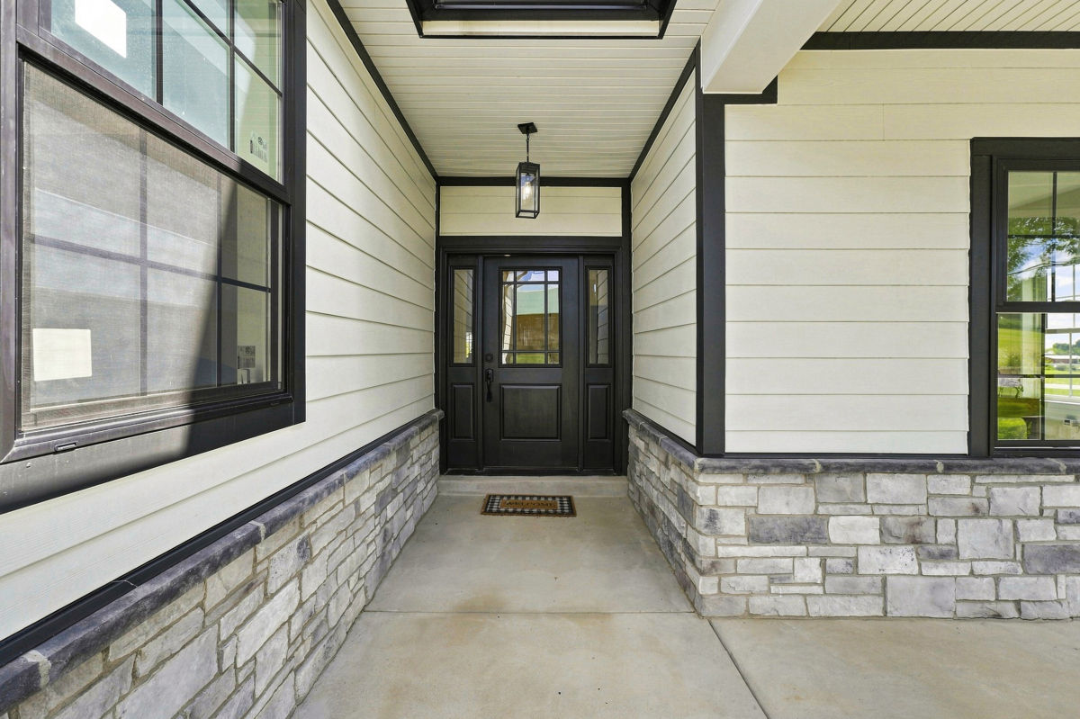405 Raymaley Road 107