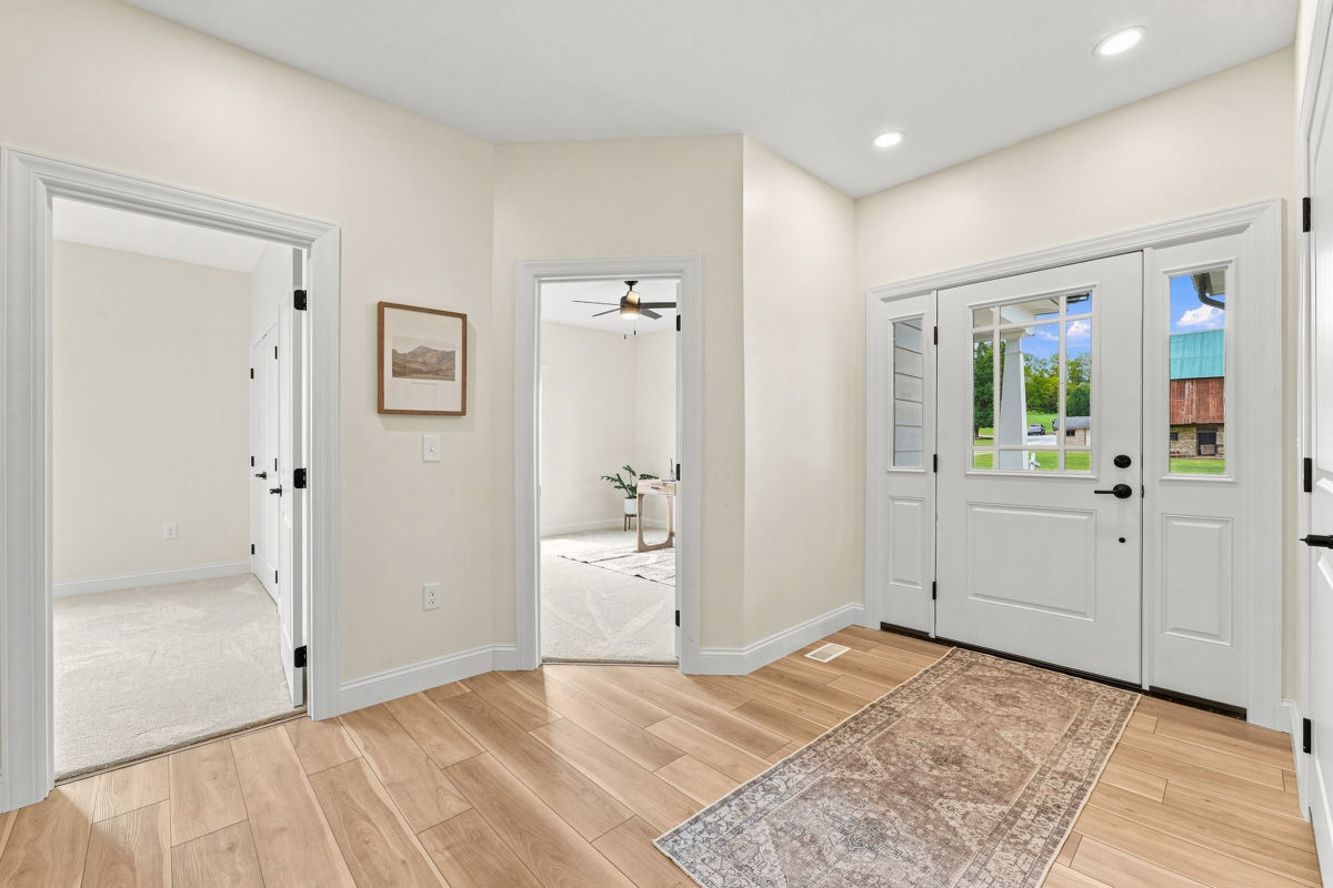 1163 Valley Club Drive 117