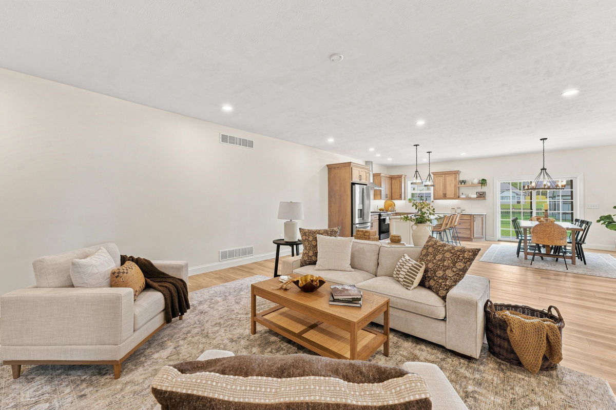 1163 Valley Club Drive 117