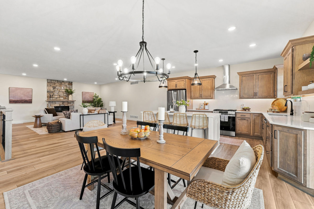 1163 Valley Club Drive 117
