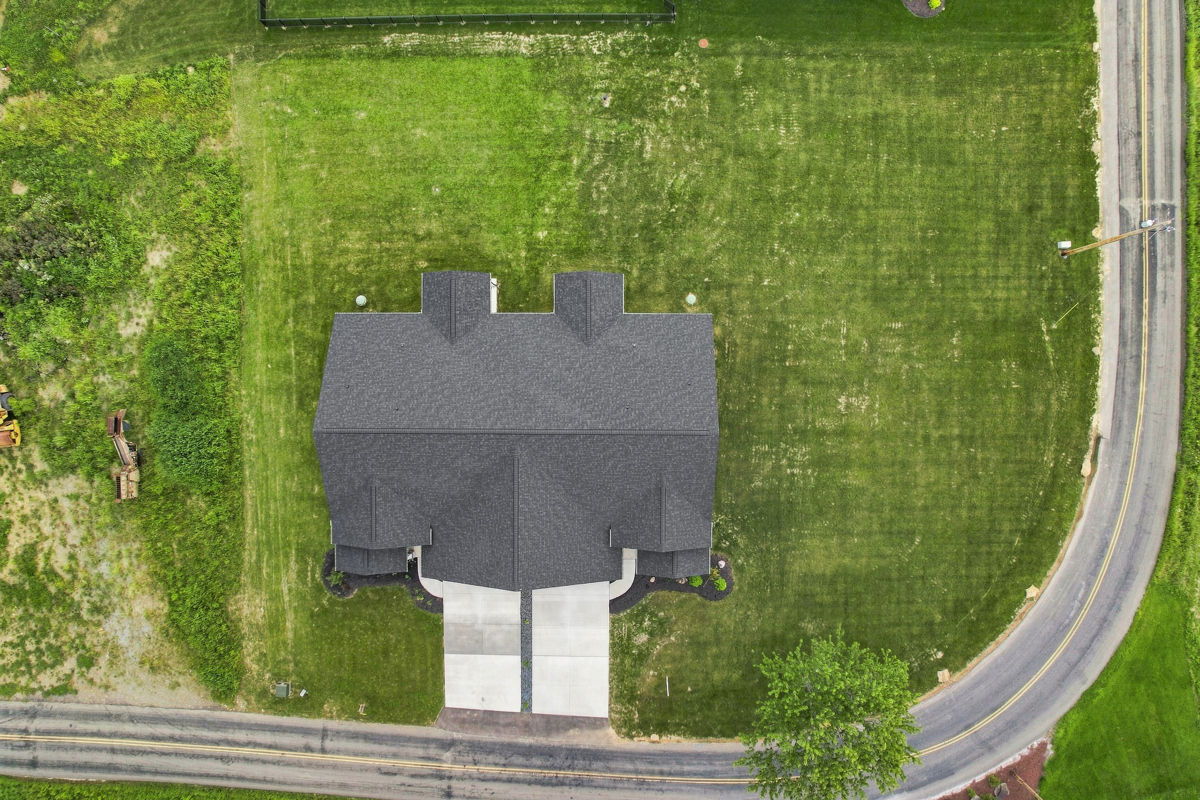 1163 Valley Club Drive 117