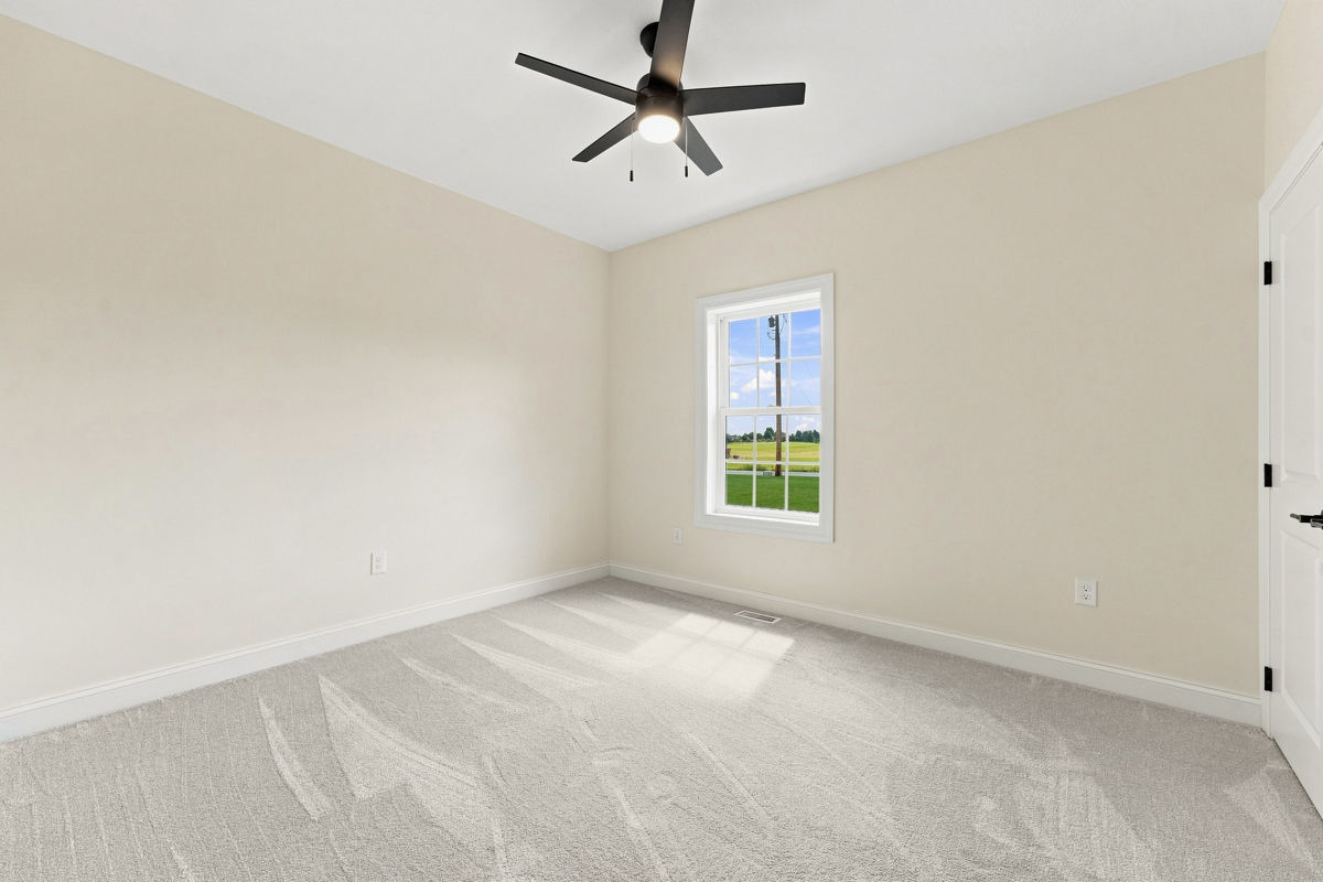 1163 Valley Club Drive 117