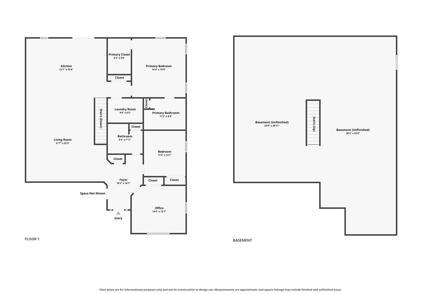 1163 Valley Club Drive 117