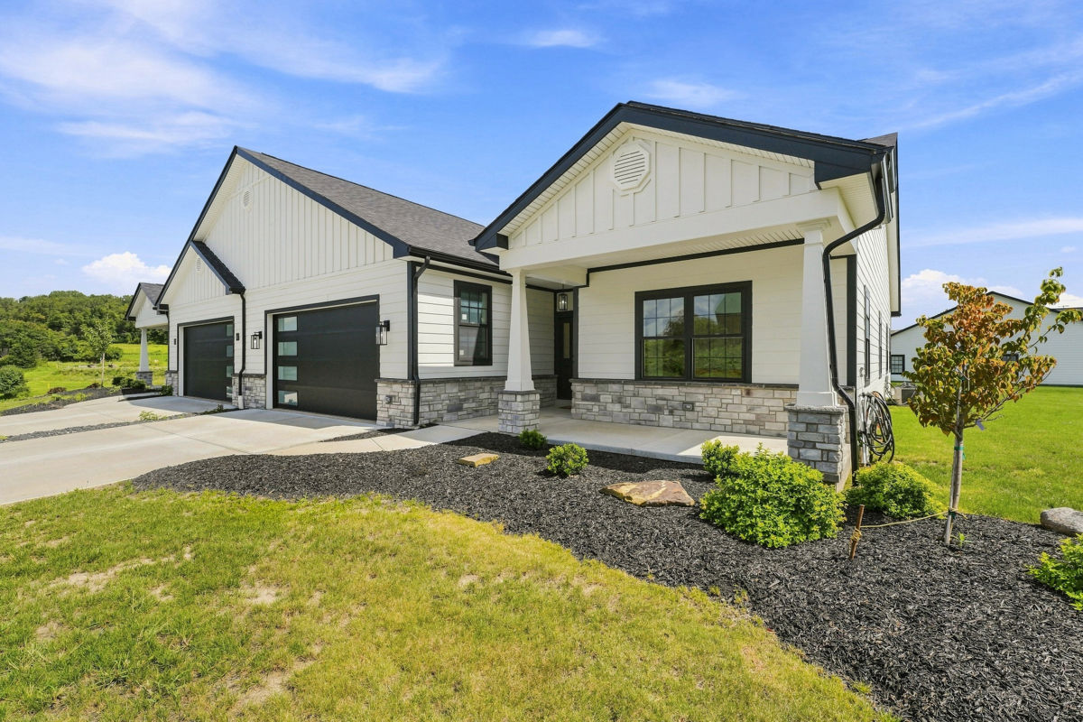 1161 Valley Club Dr Unit # 118