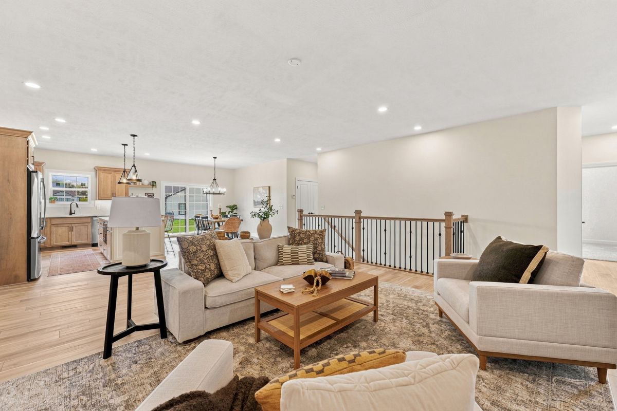 1161 Valley Club Dr Unit # 118