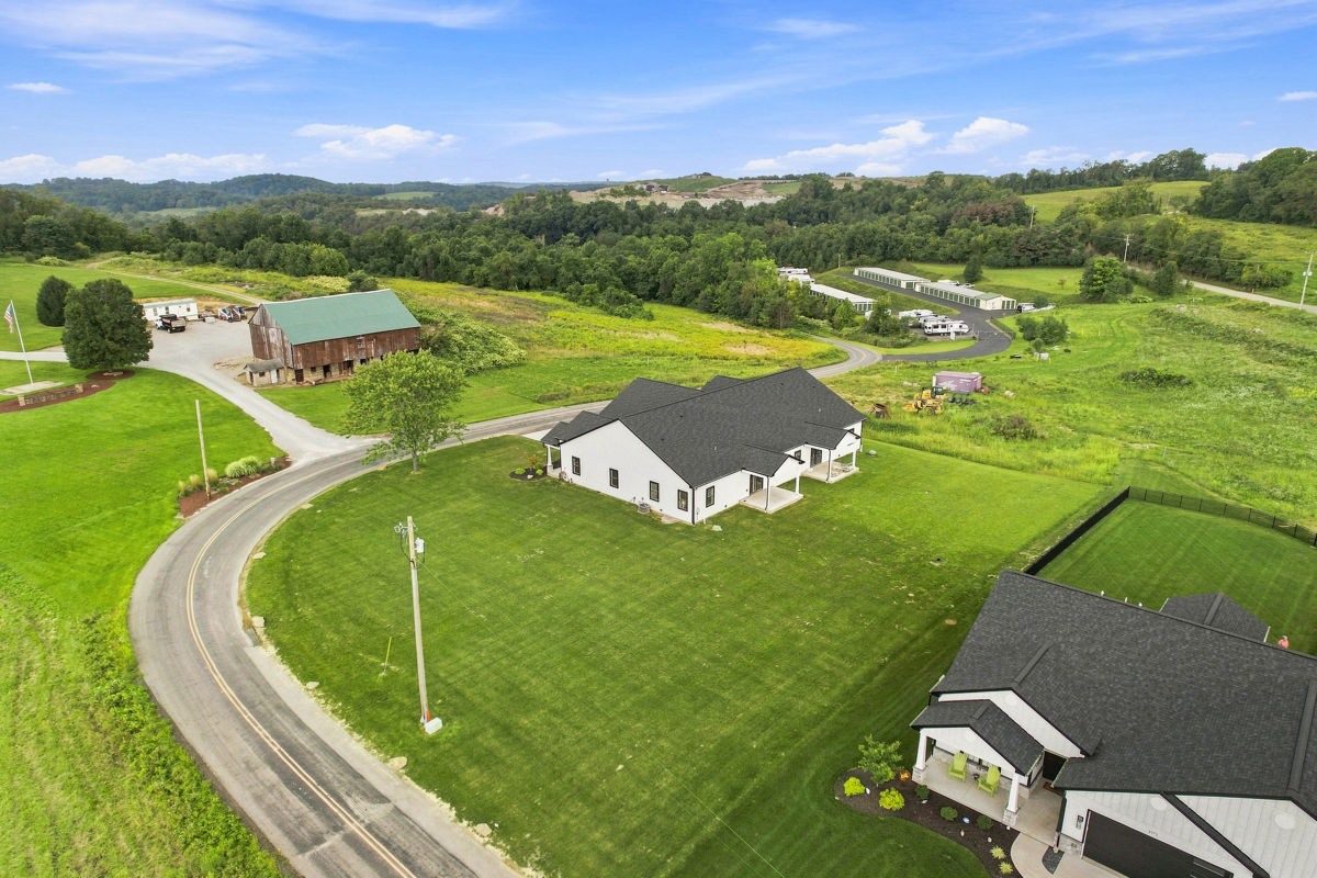 1161 Valley Club Dr Unit # 118