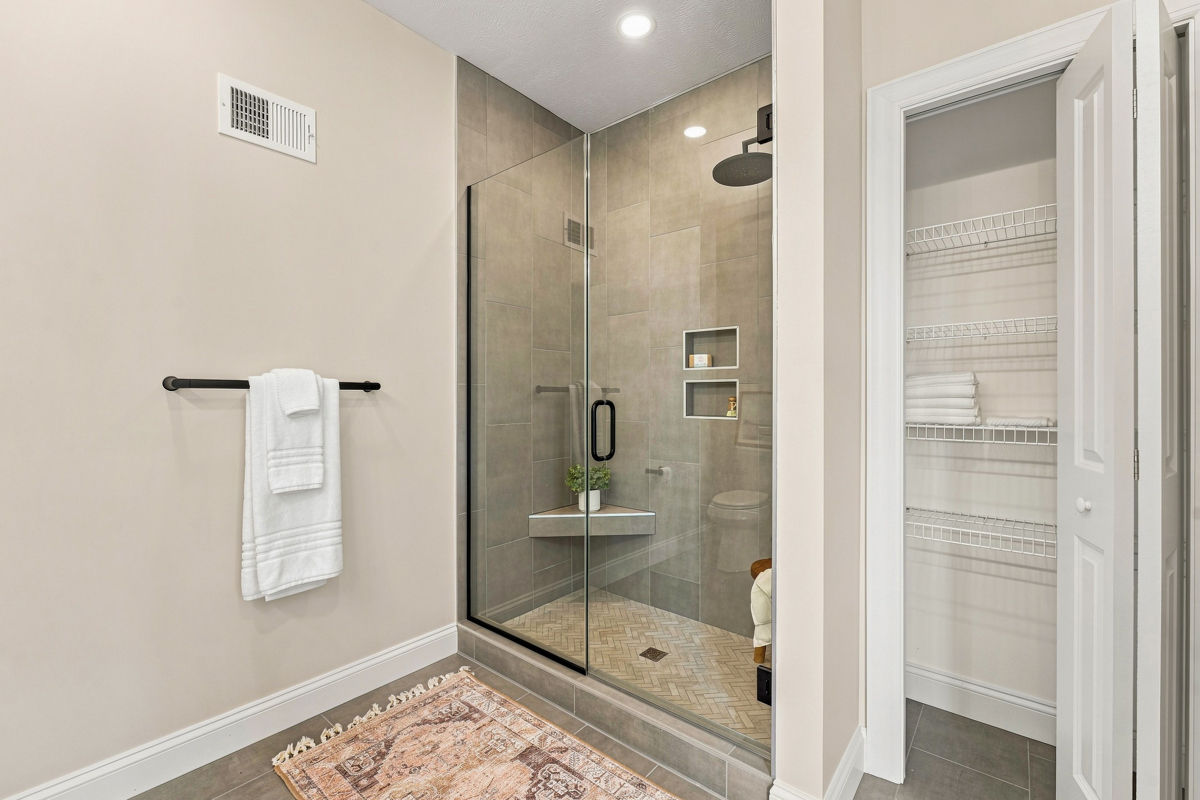 1161 Valley Club Dr Unit # 118