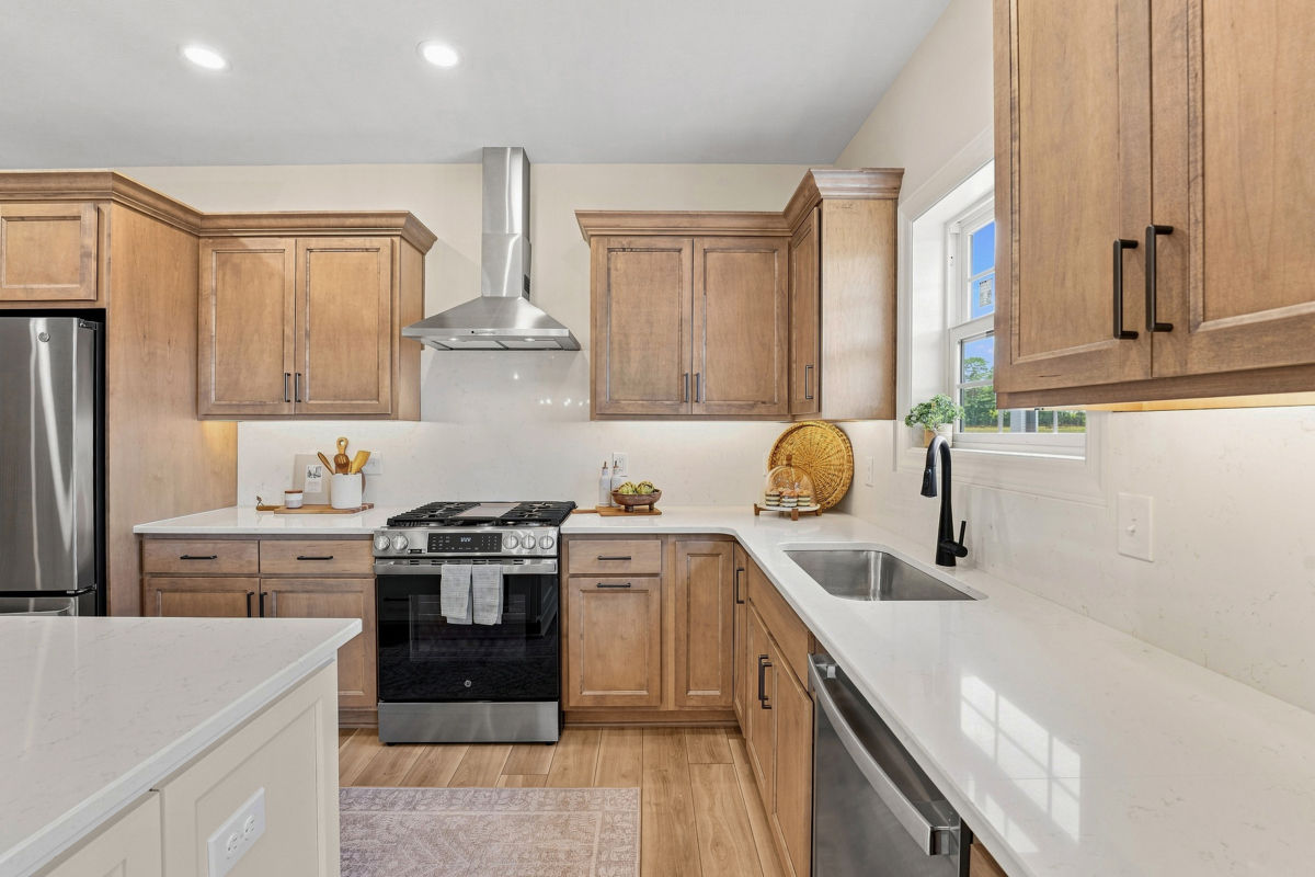 1161 Valley Club Dr Unit # 118