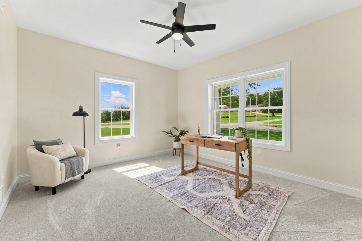 1161 Valley Club Dr Unit # 118
