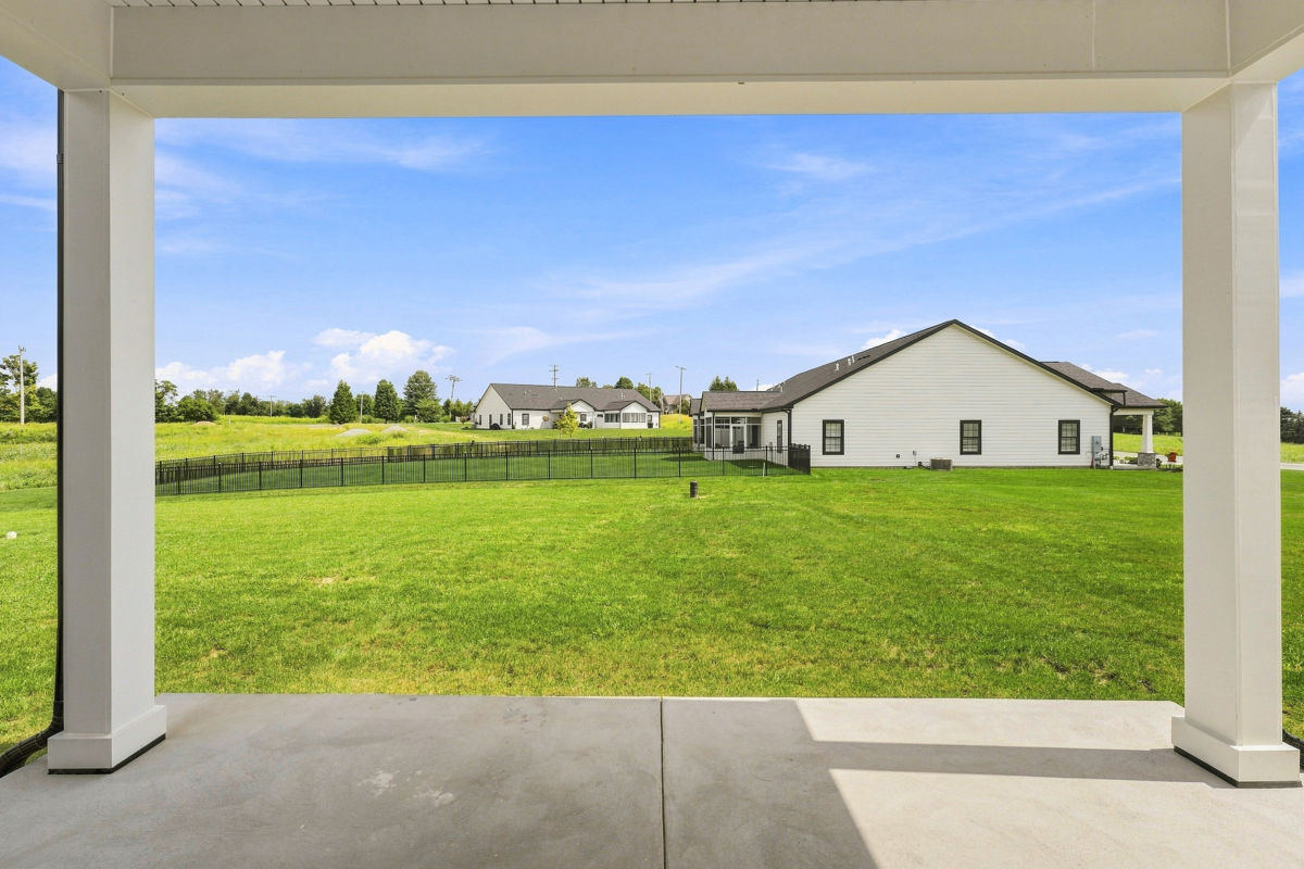 1161 Valley Club Dr Unit # 118