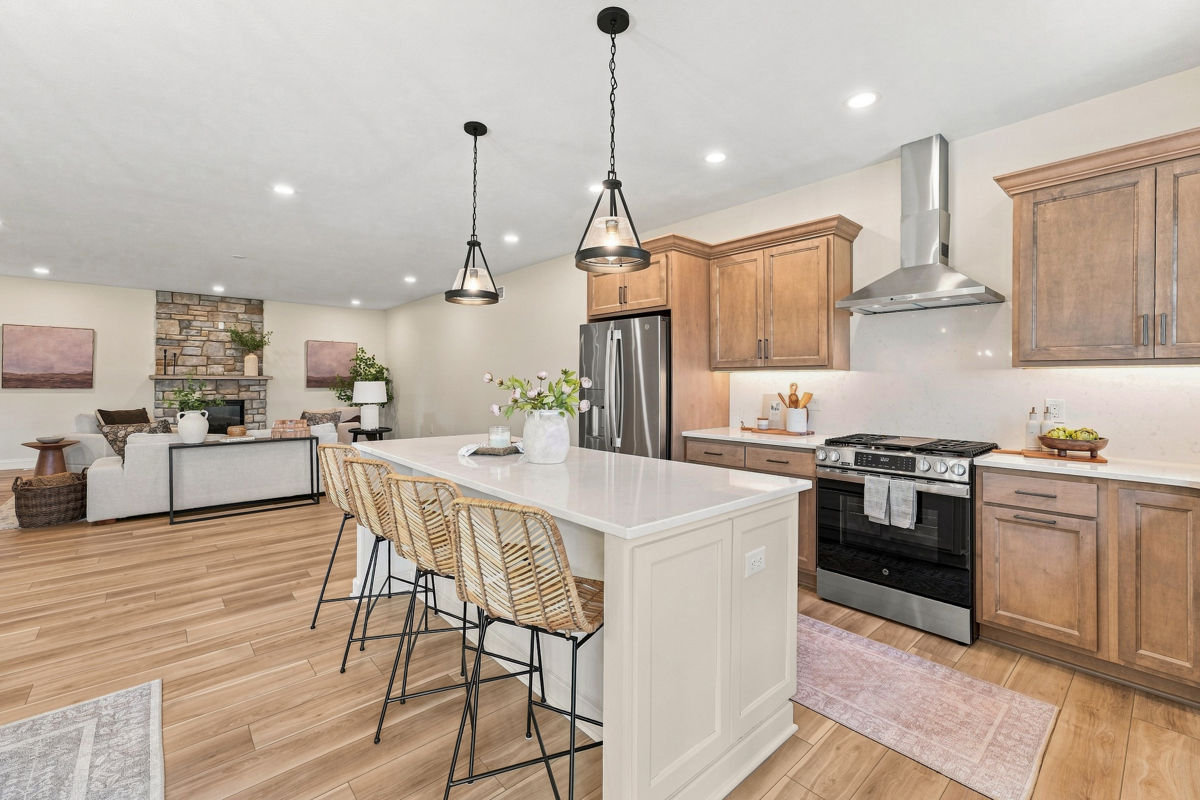 1161 Valley Club Dr Unit # 118