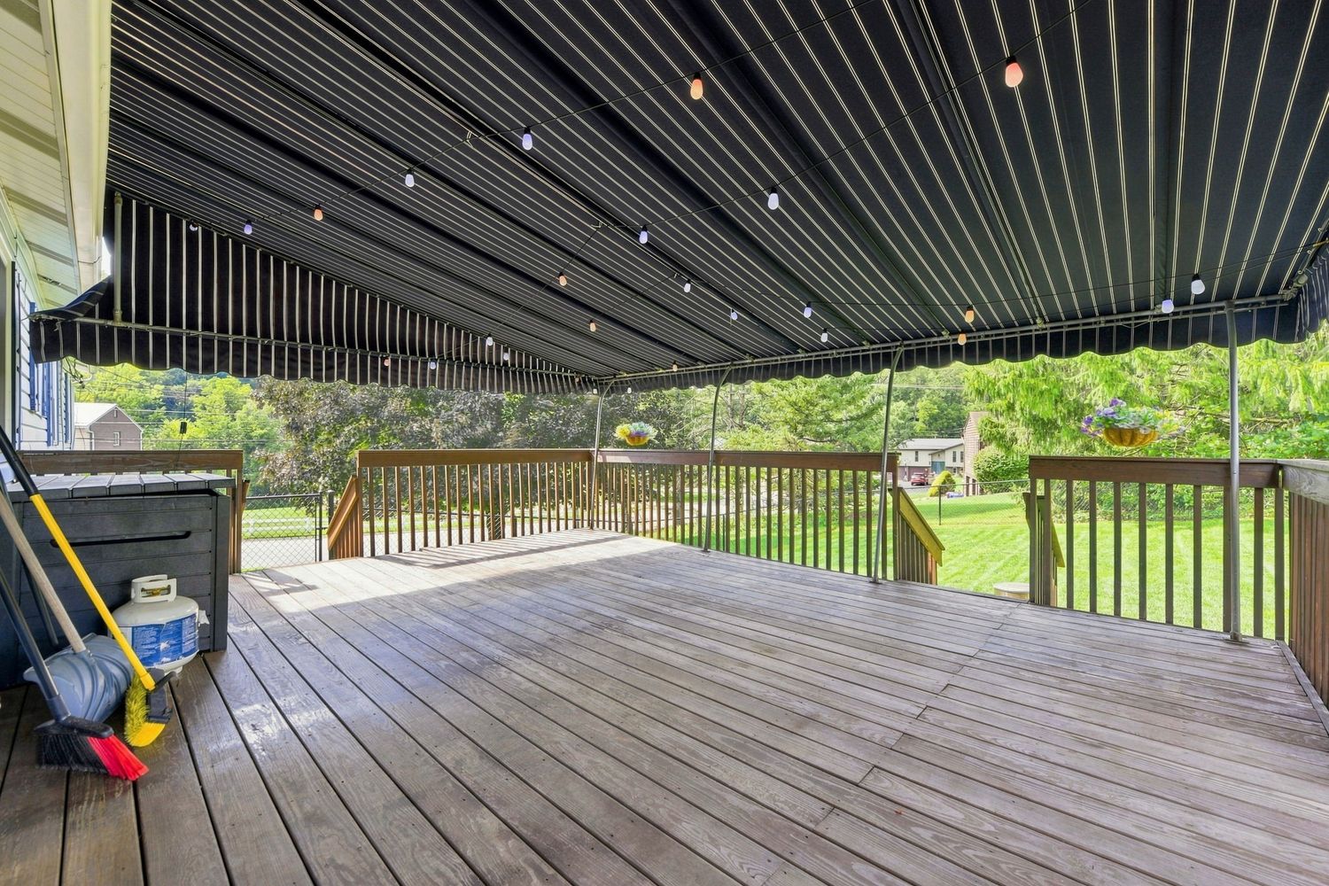 701 Bar Harbor Drive