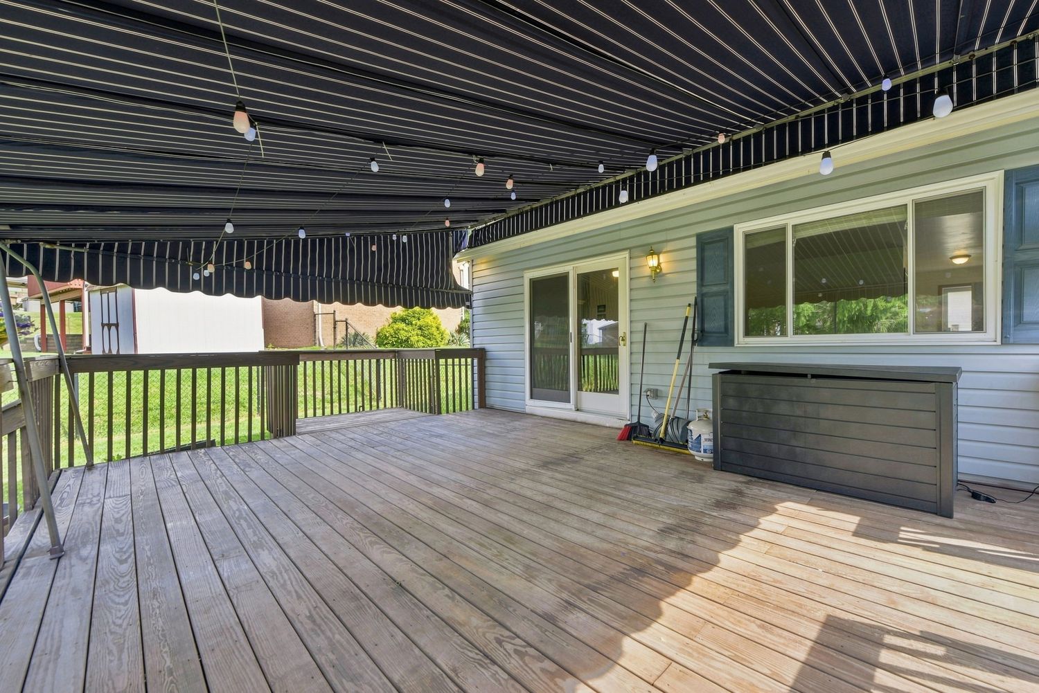 701 Bar Harbor Drive