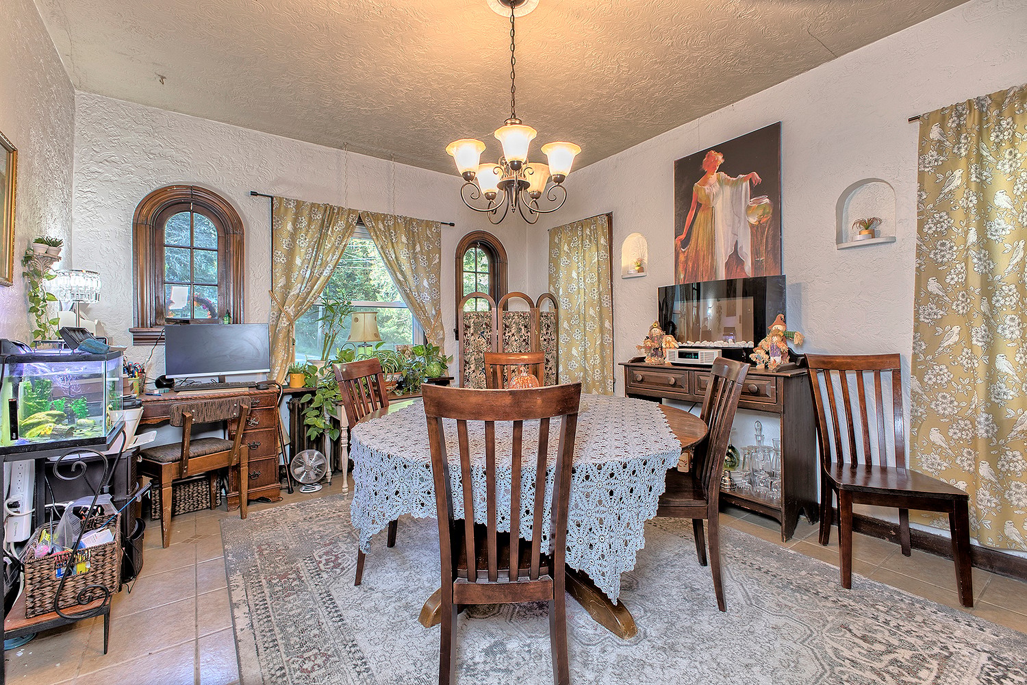 309 Dorothy Louise DRIVE
