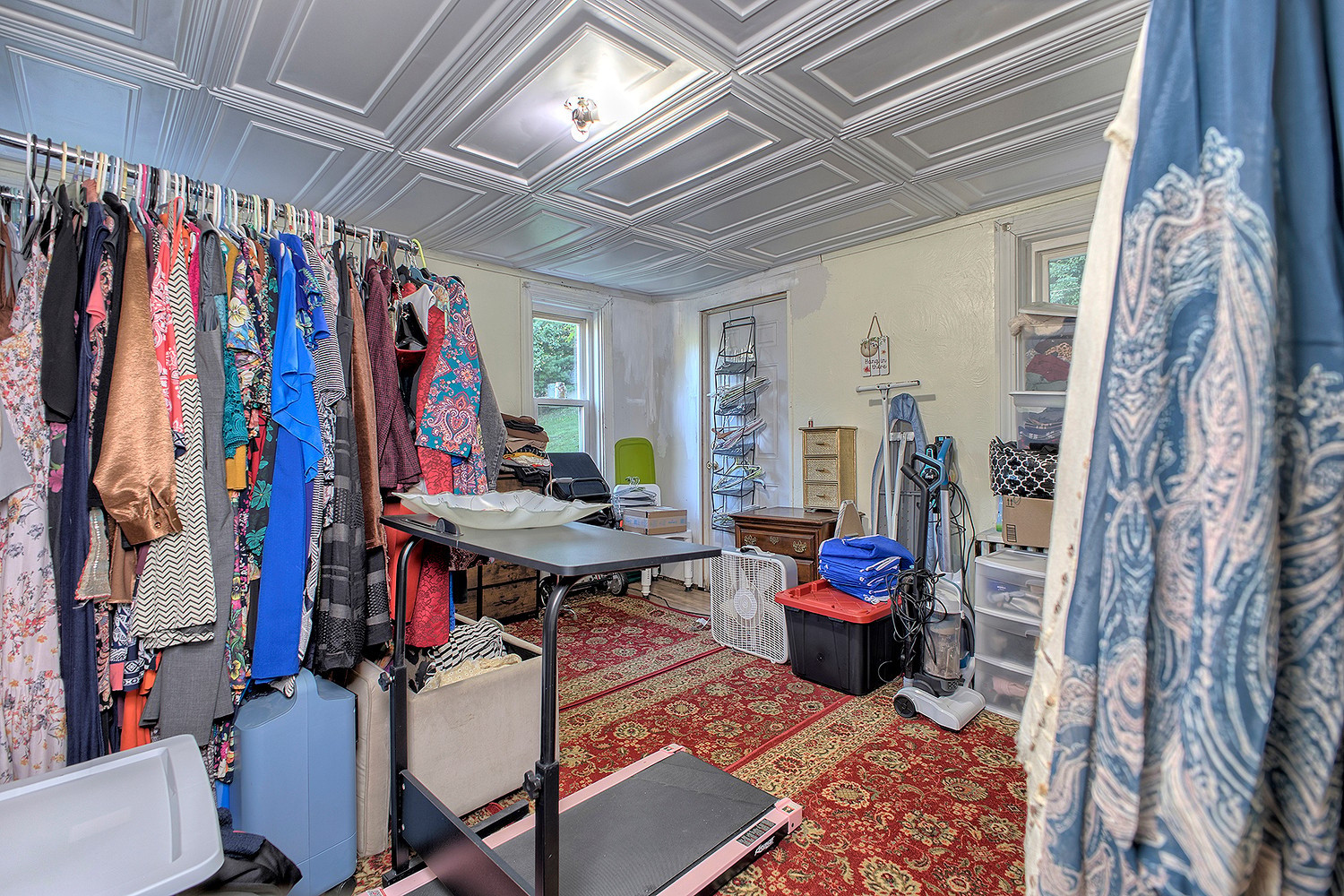 309 Dorothy Louise DRIVE