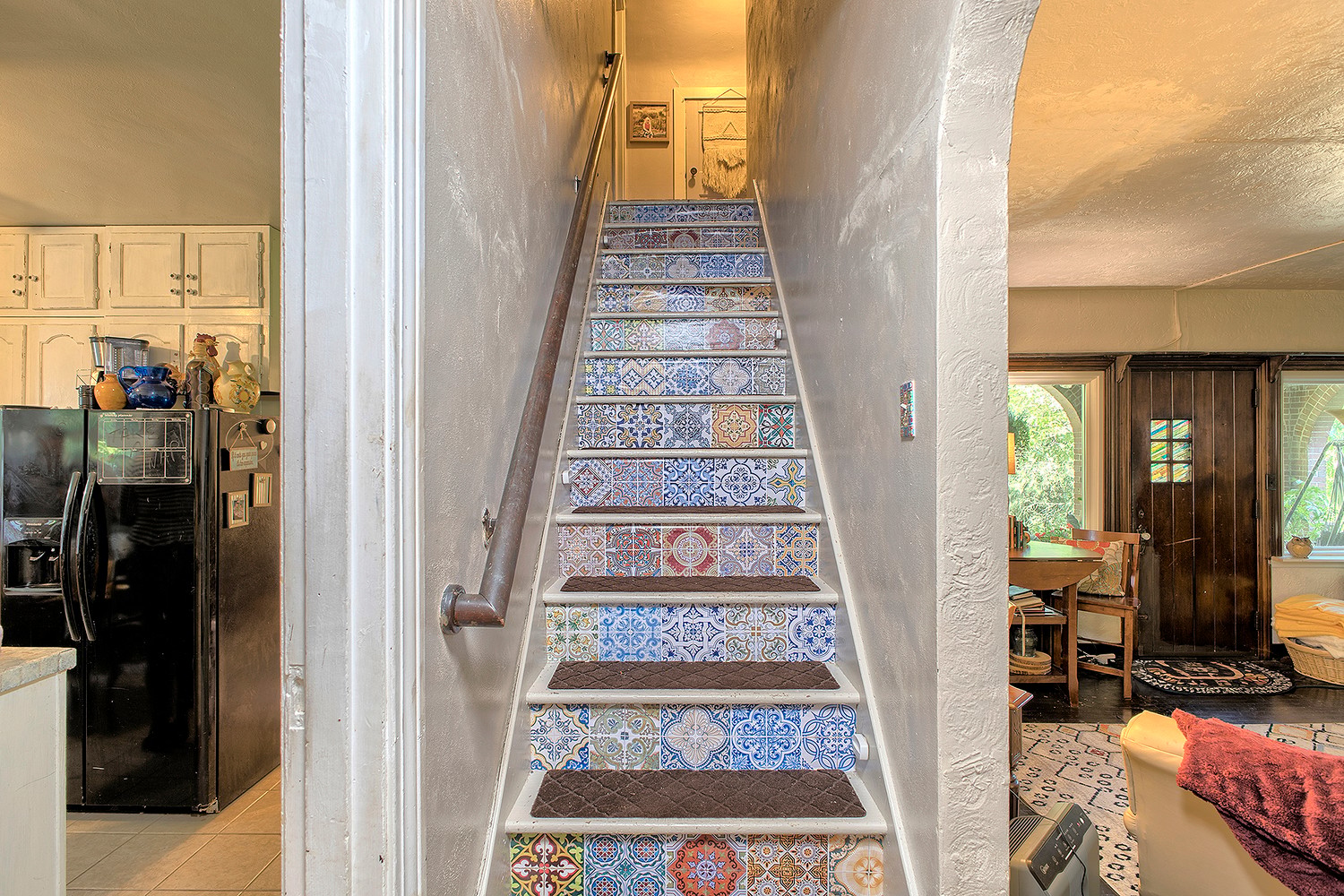 309 Dorothy Louise DRIVE