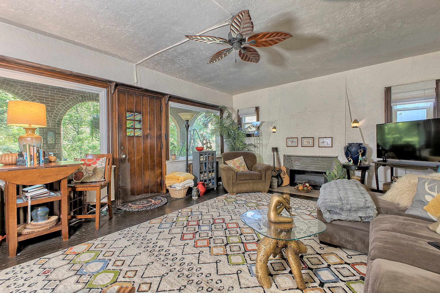 309 Dorothy Louise DRIVE