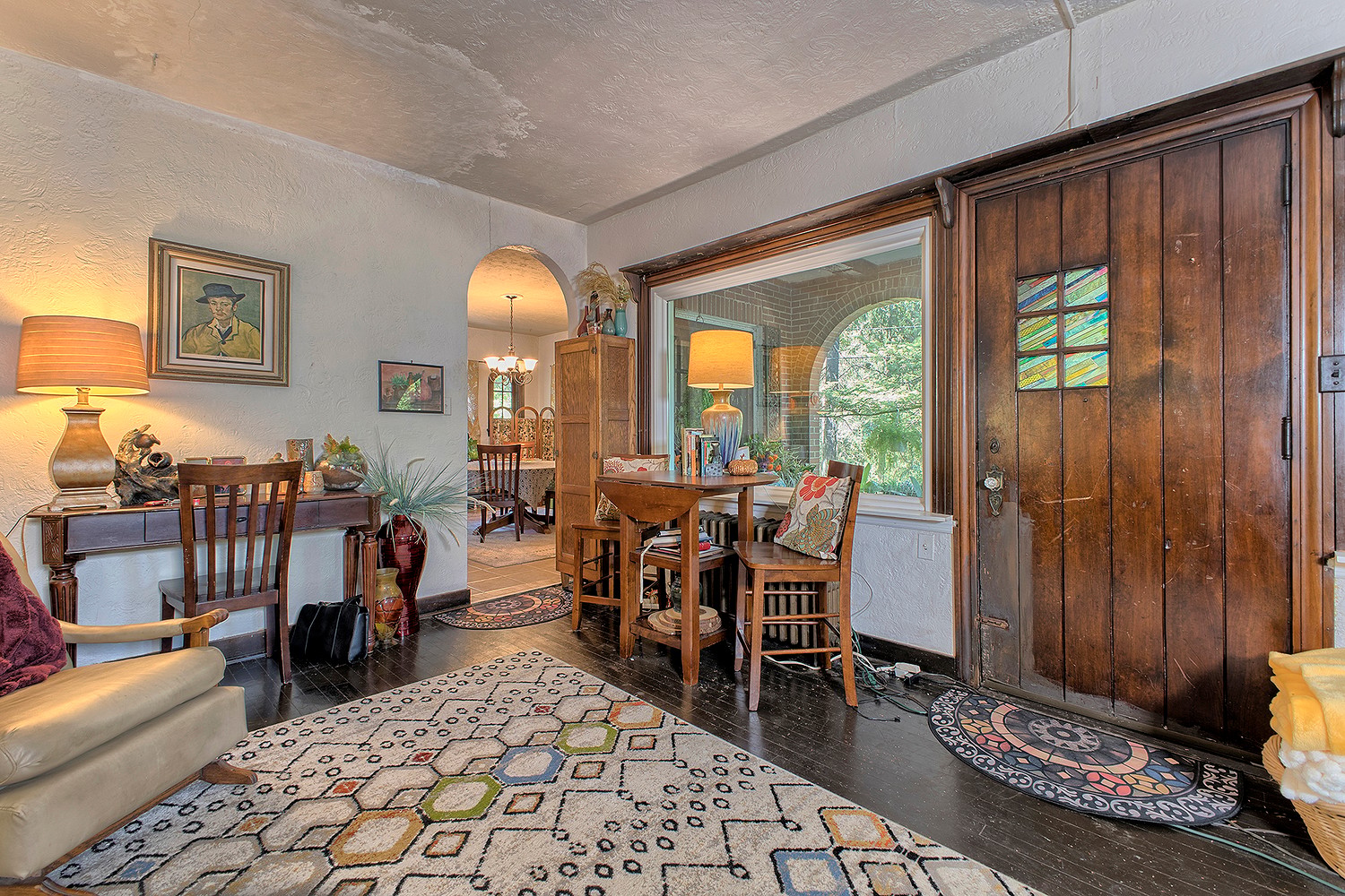 309 Dorothy Louise DRIVE