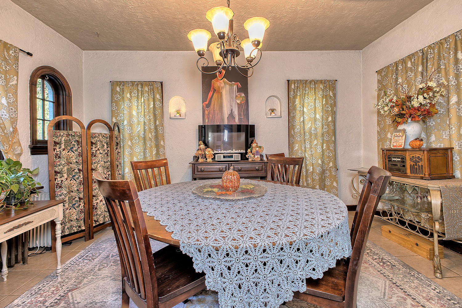 309 Dorothy Louise DRIVE