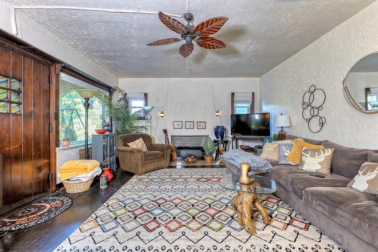 309 Dorothy Louise DRIVE
