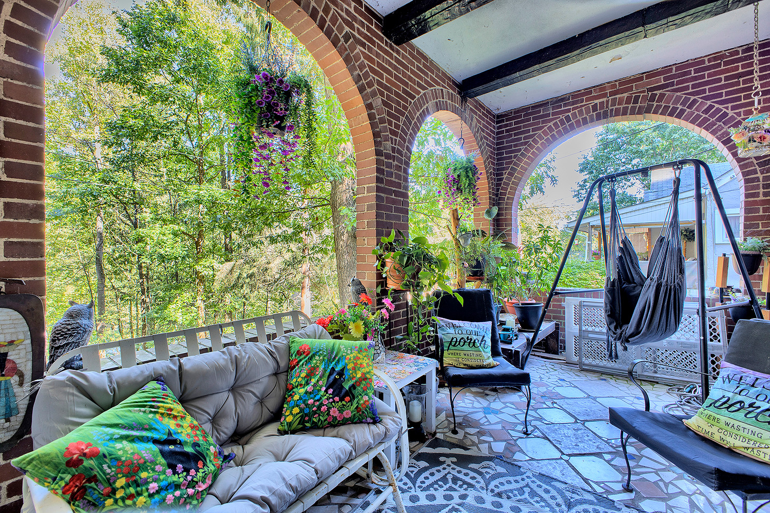 309 Dorothy Louise DRIVE