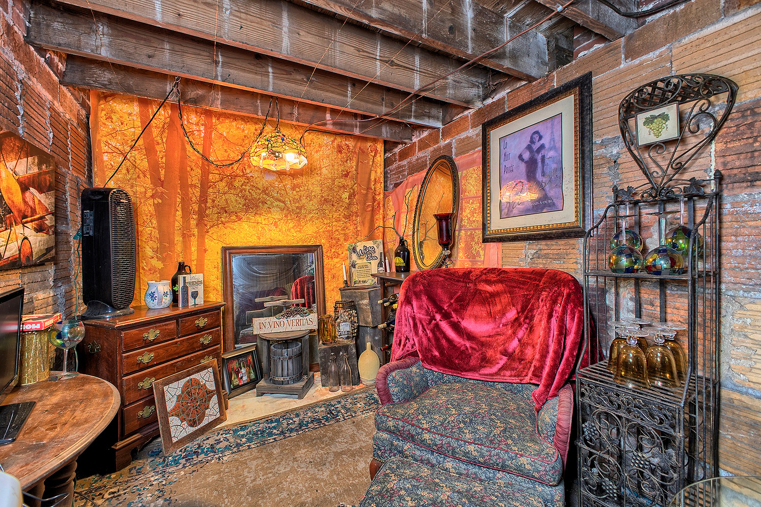 309 Dorothy Louise DRIVE