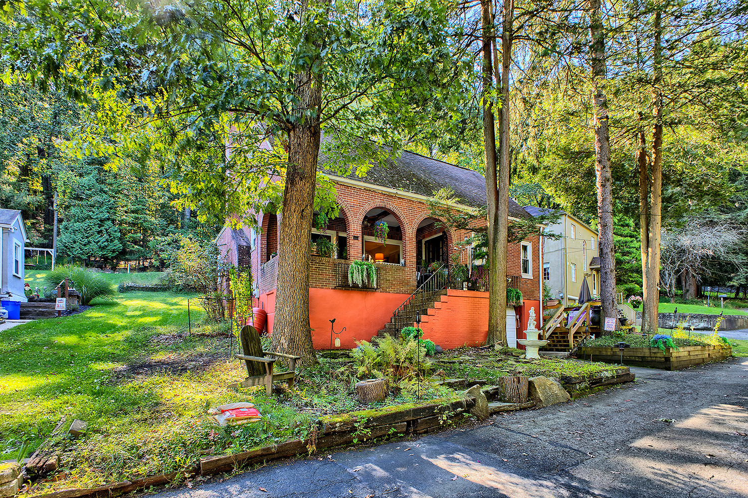 309 Dorothy Louise DRIVE