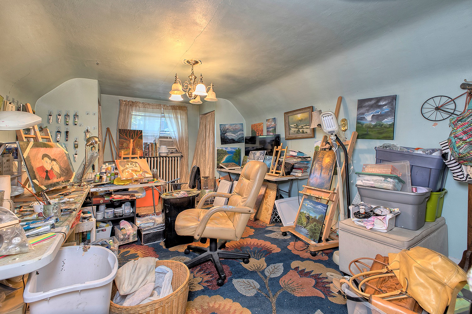 309 Dorothy Louise DRIVE