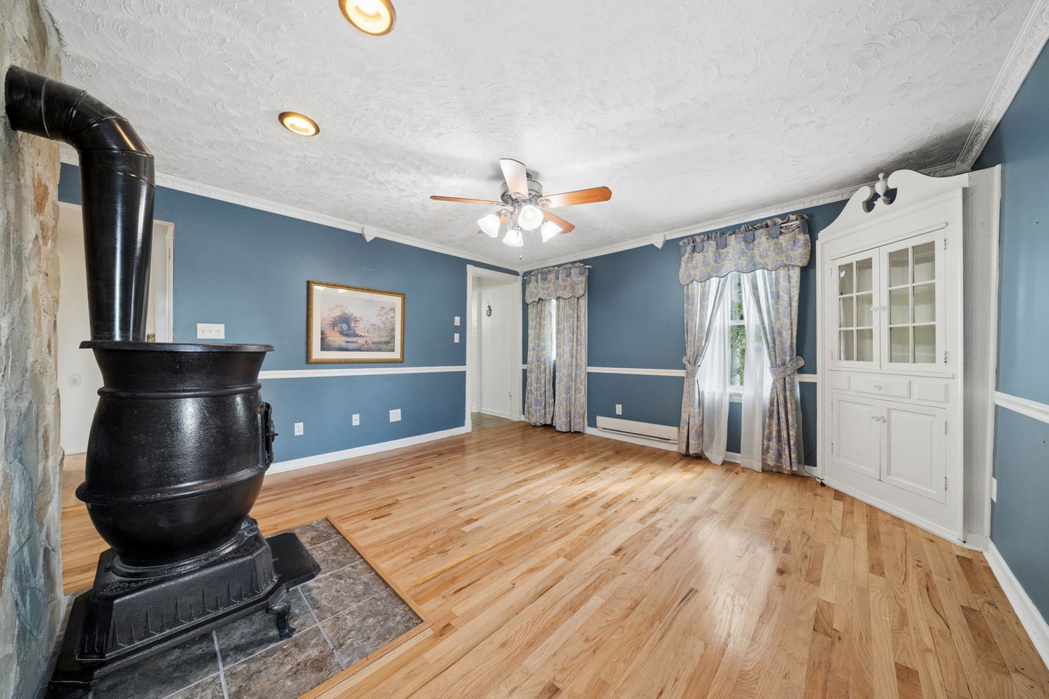 8013 Saltsburg Road