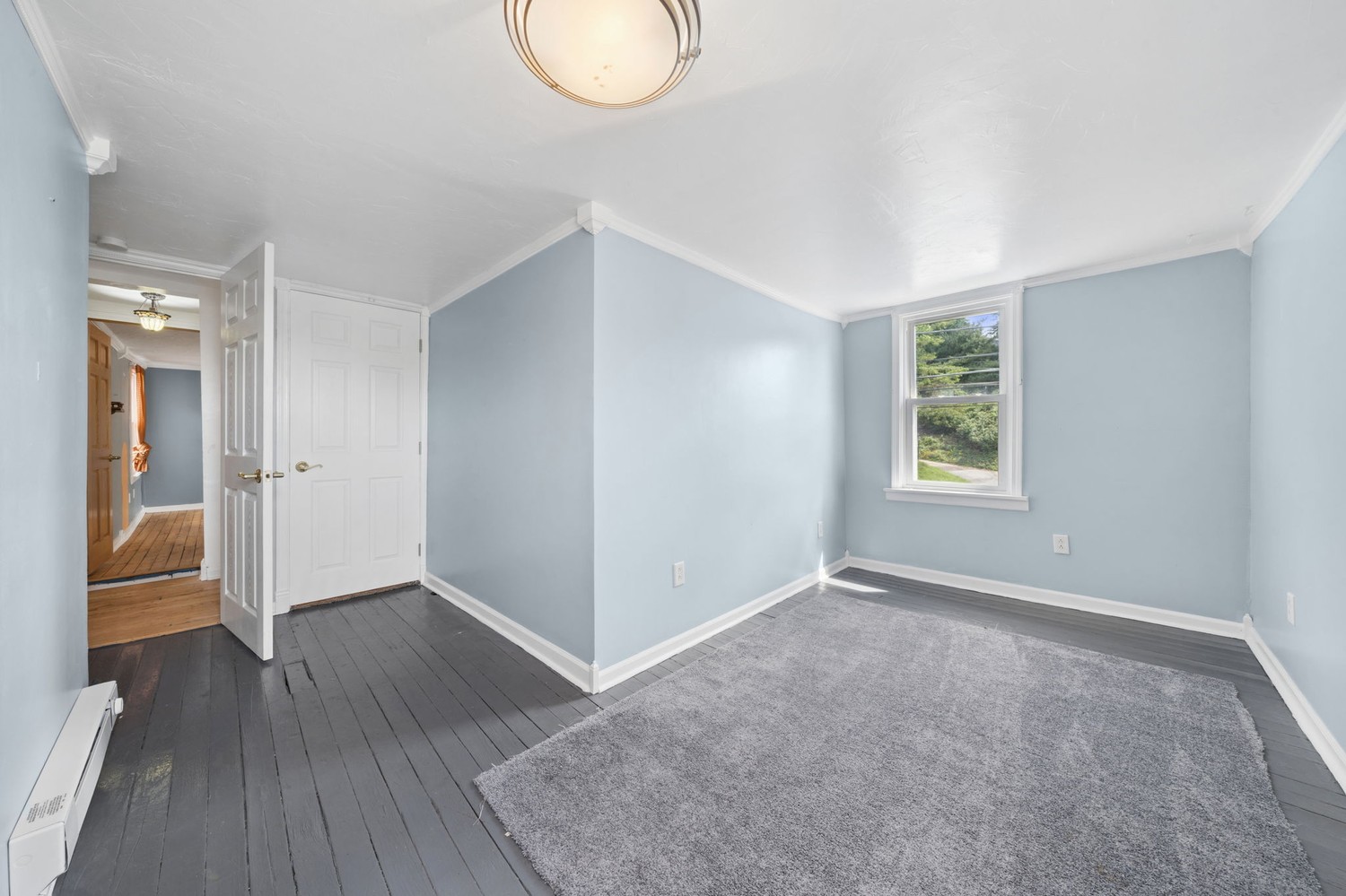 8013 Saltsburg Road