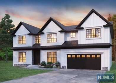 341 Maplewood Drive