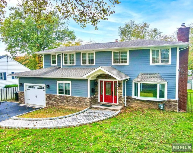 433 Polly Ann Terrace