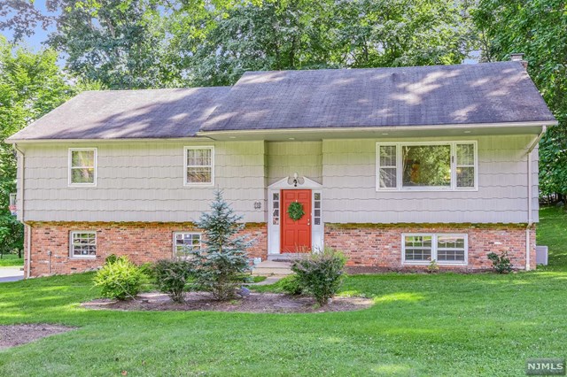 28 Overbrook Road