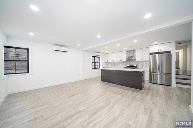 237 Grand Avenue Unit #A