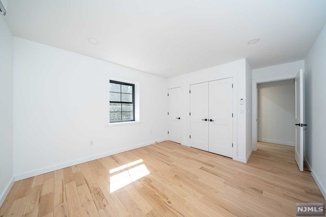 237 Grand Avenue Unit #B