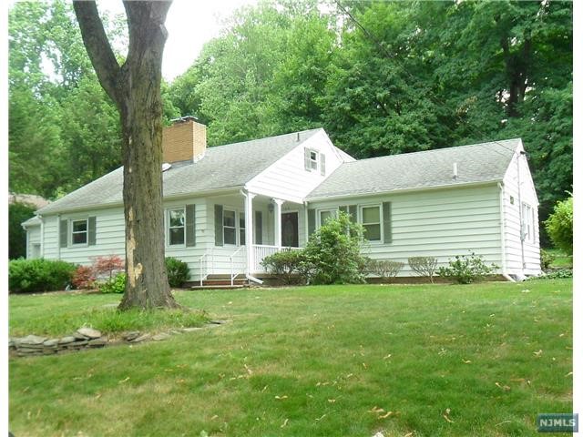 105 Chestnut Avenue